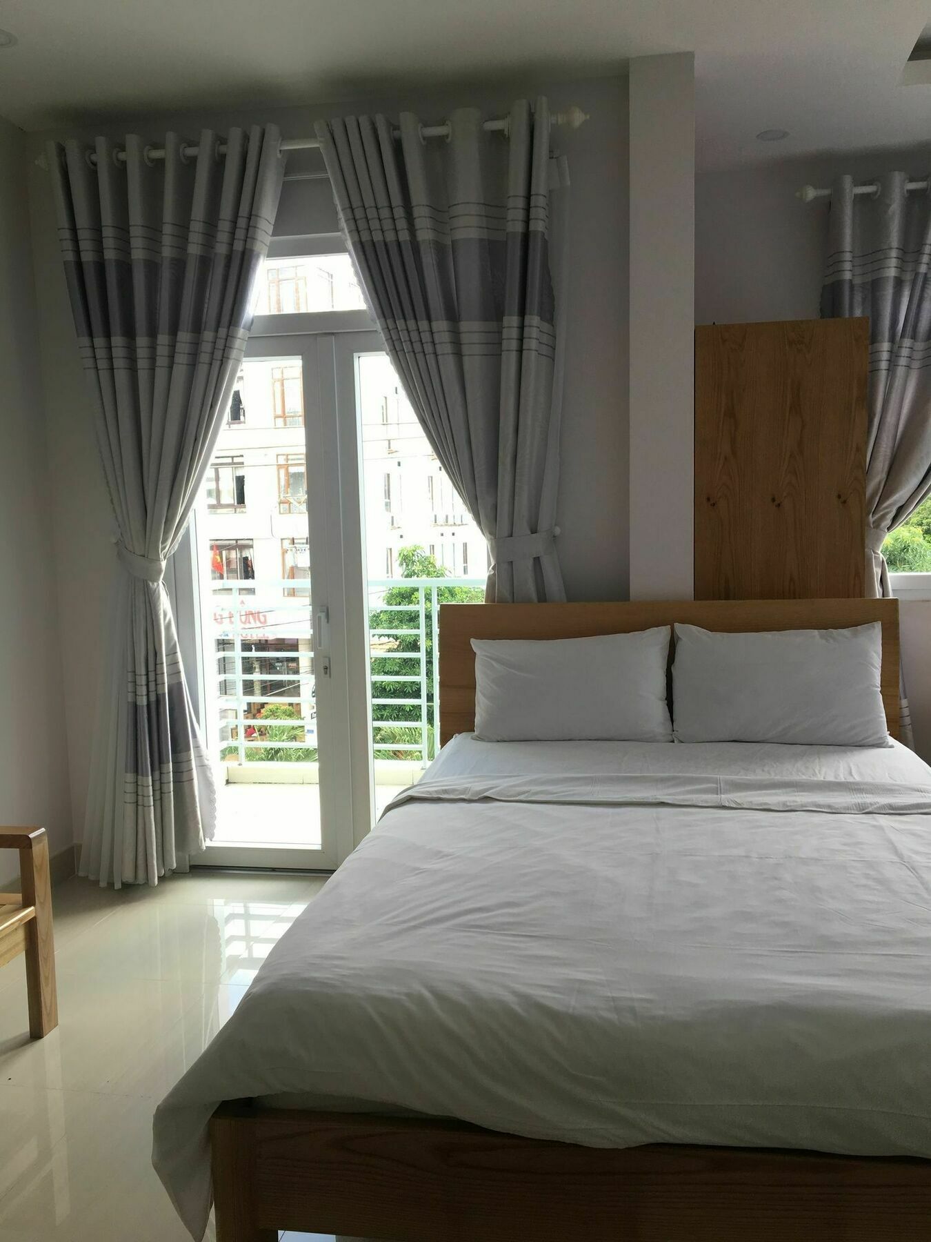 Thao An Guesthouse Duong Dong  Exteriér fotografie