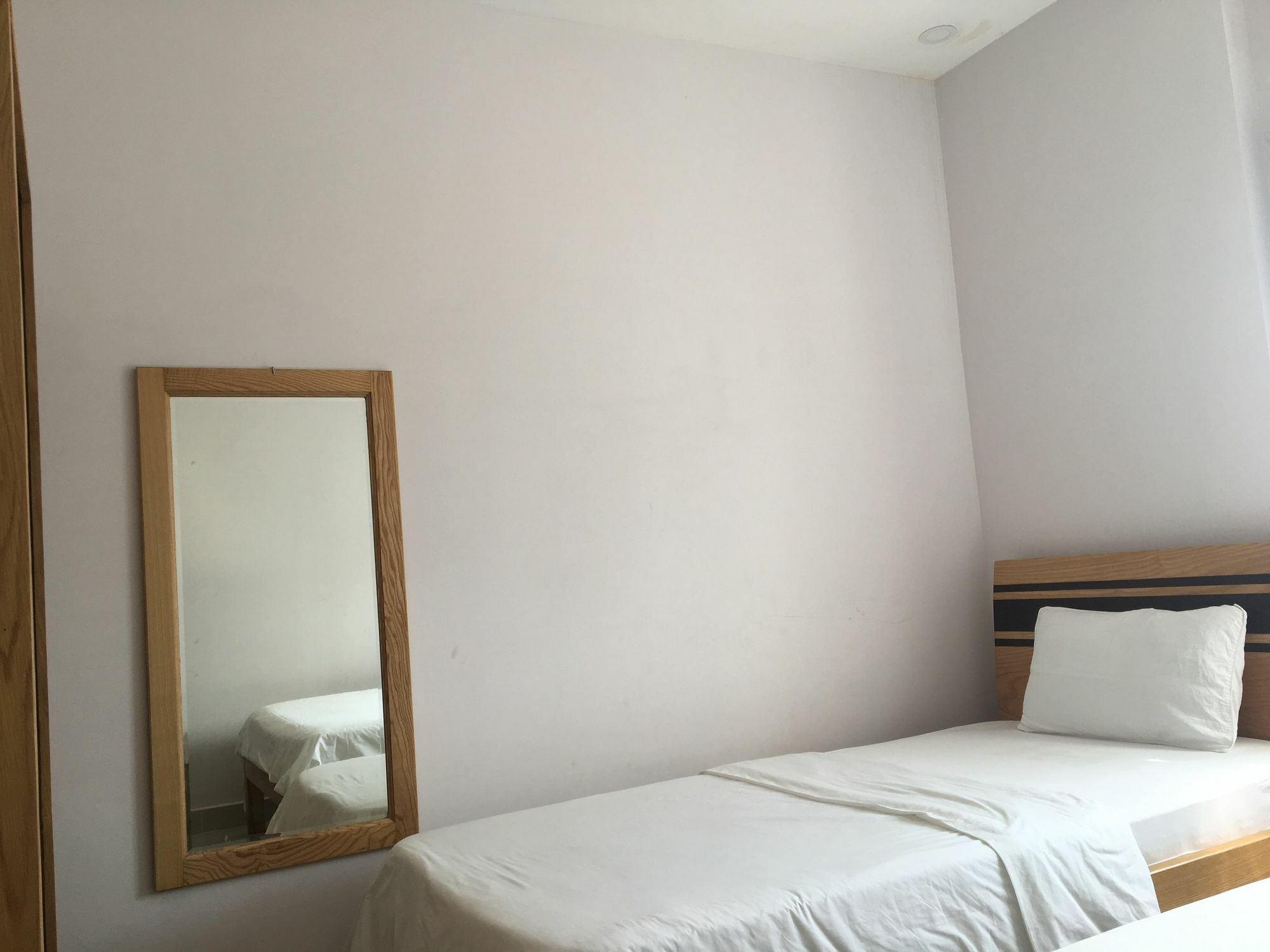 Thao An Guesthouse Duong Dong  Exteriér fotografie